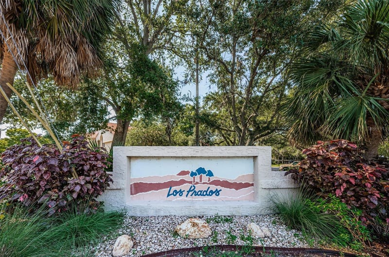 209 Los Prados Dr #1313, Safety Harbor, FL 34695