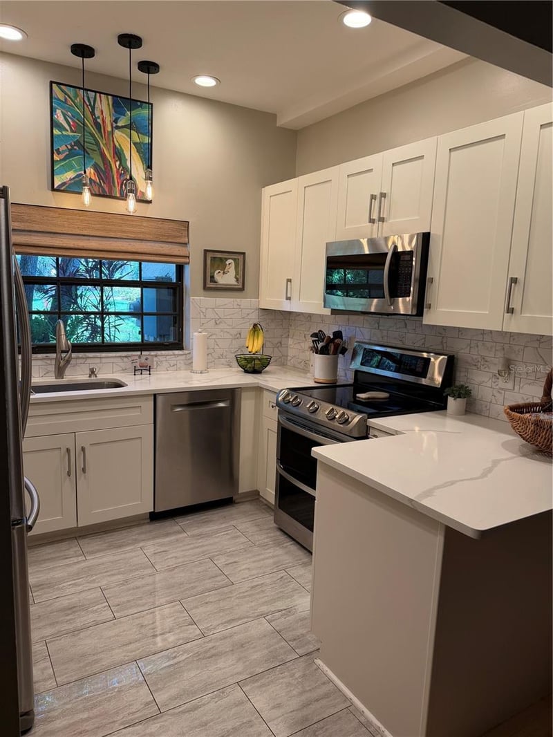 209 Los Prados Dr #1313, Safety Harbor, FL 34695
