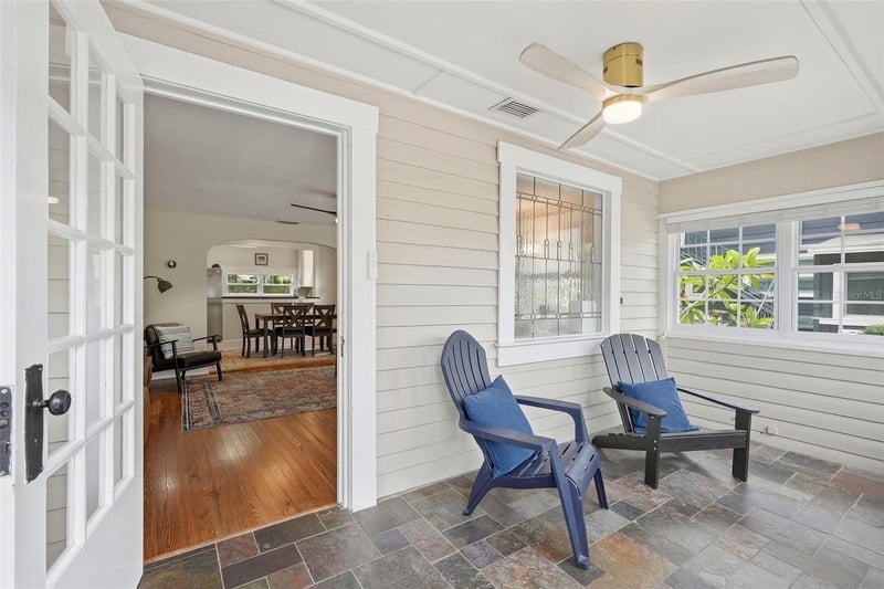 608 Kirkwood Ter, St Petersburg, FL 33701