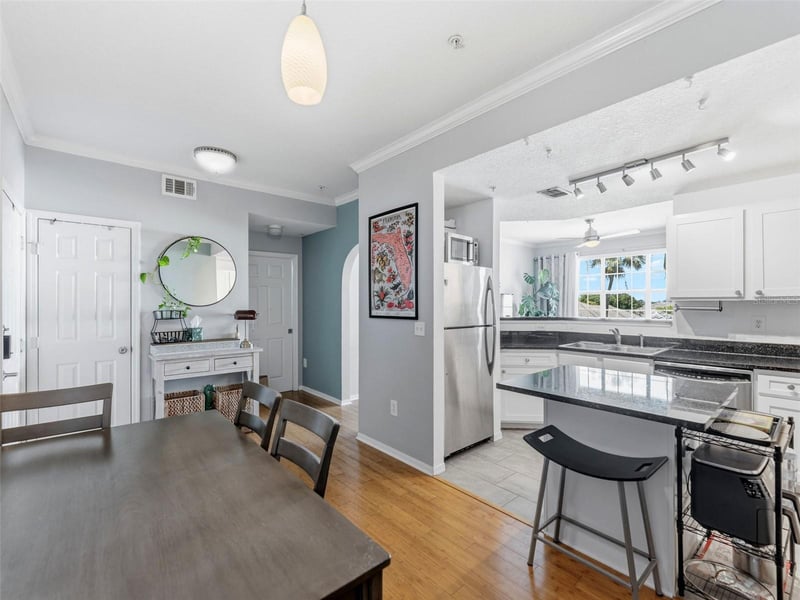 501 Knights Run Ave #1325, Tampa, FL 33602