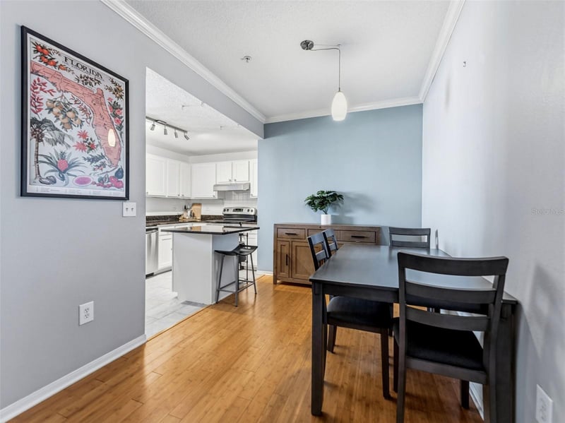 501 Knights Run Ave #1325, Tampa, FL 33602