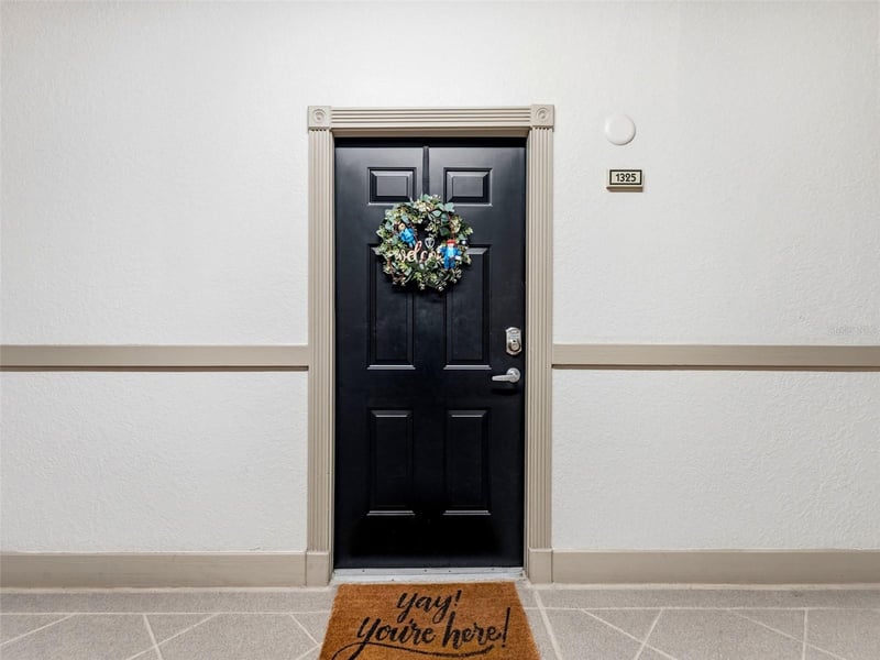 501 Knights Run Ave #1325, Tampa, FL 33602