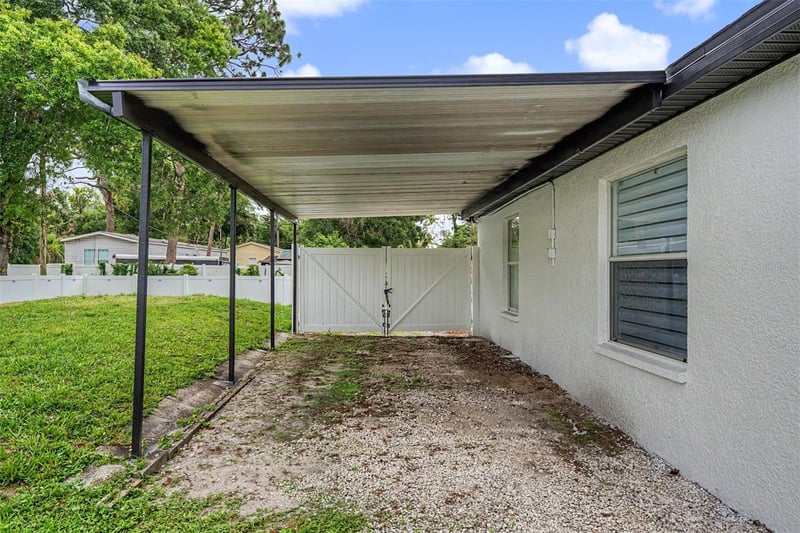 7222 Amos Ave, Tampa, FL 33614