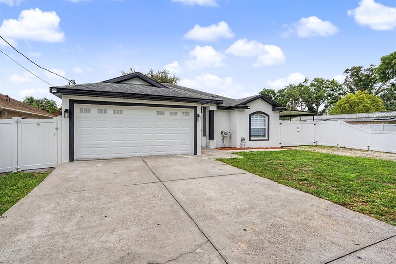 7222 Amos Ave, Tampa, FL 33614