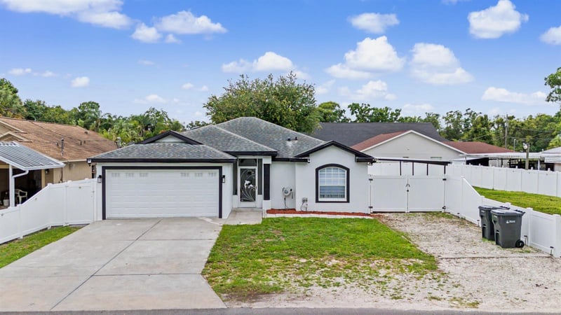 7222 Amos Ave, Tampa, FL 33614