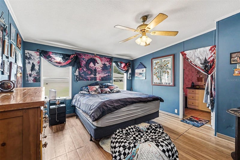 38030 Lawanda Loop, Zephyrhills, FL 33542
