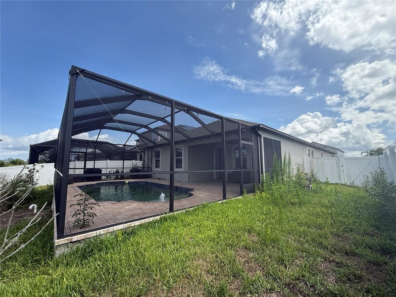 11865 Sunburst Marble Rd, Riverview, FL 33579