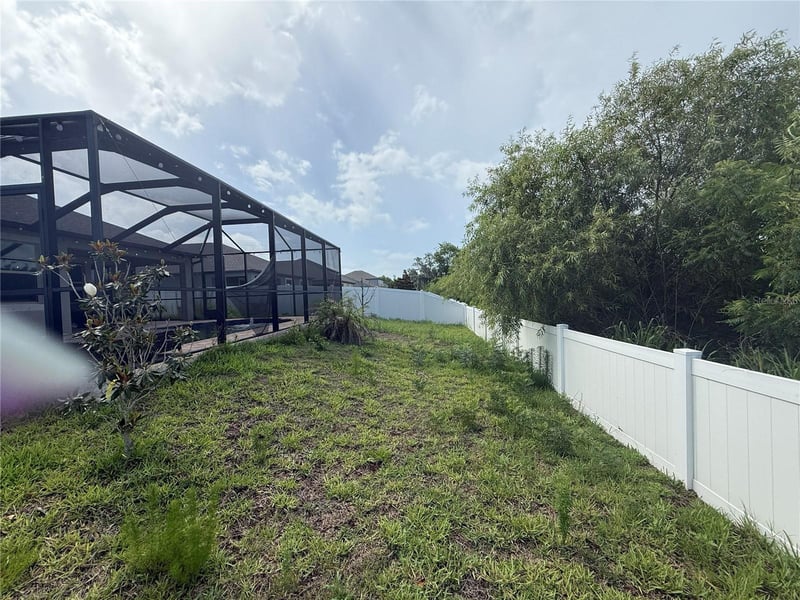 11865 Sunburst Marble Rd, Riverview, FL 33579