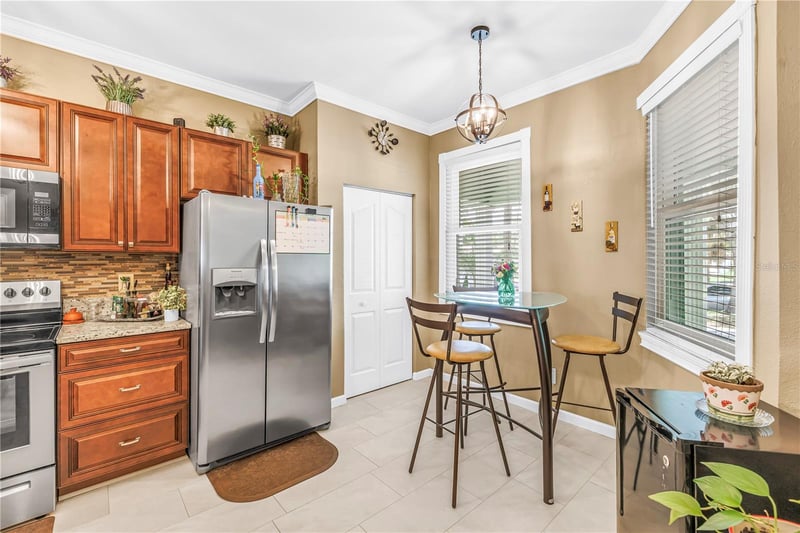 2318 Cherry St, Tampa, FL 33607