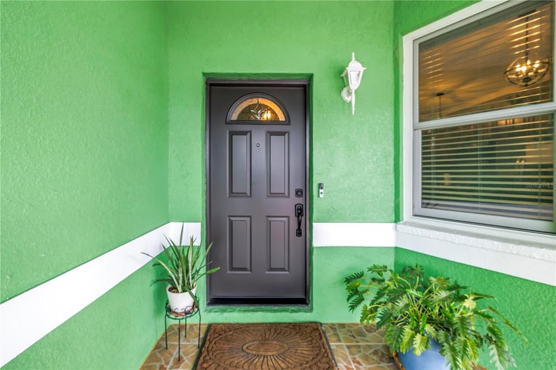 2318 Cherry St, Tampa, FL 33607