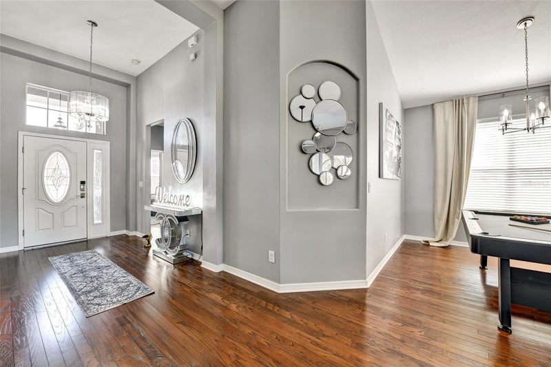 7514 Forest Mere Dr, Riverview, FL 33578