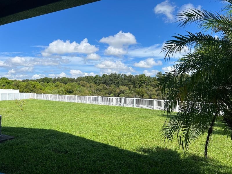 7514 Forest Mere Dr, Riverview, FL 33578