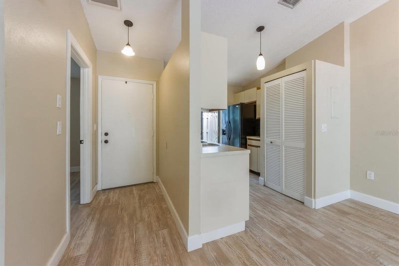 2903 62nd St #303, Bradenton, FL 34209