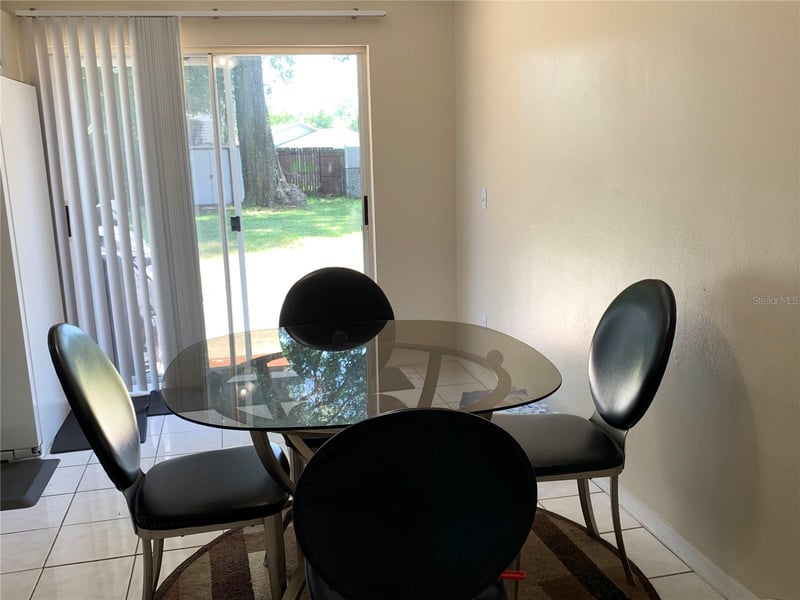 1807 Rampart St, Tampa, FL 33604