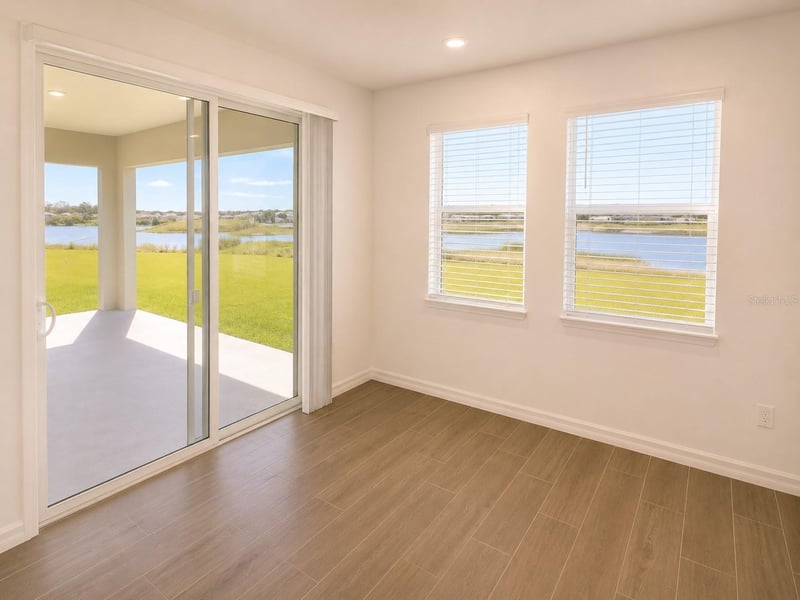 12558 Colonnade Vista Dr, Riverview, FL 33579