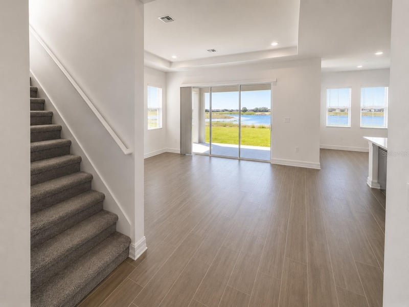 12558 Colonnade Vista Dr, Riverview, FL 33579