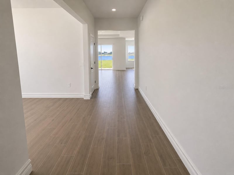 12558 Colonnade Vista Dr, Riverview, FL 33579