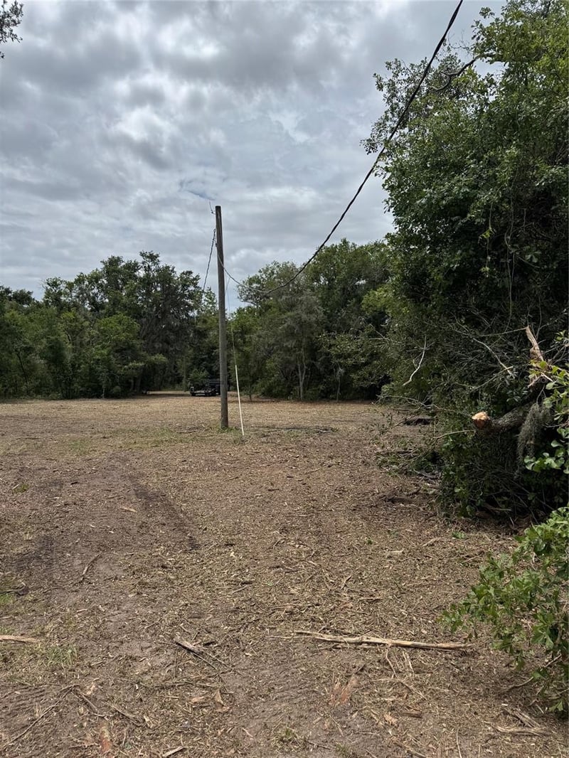 3101 Bruton Rd, Plant City, FL 33565