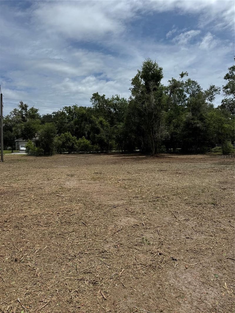 3101 Bruton Rd, Plant City, FL 33565