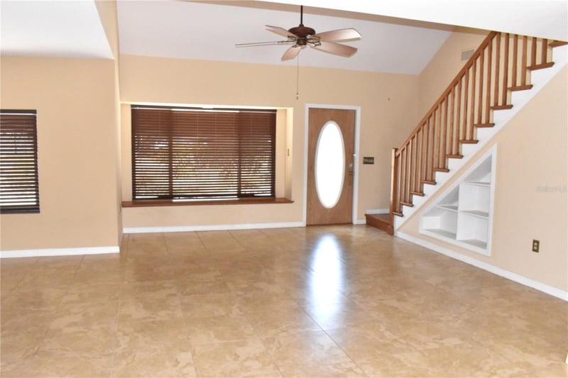 7606 15th Ave, Bradenton, FL 34209