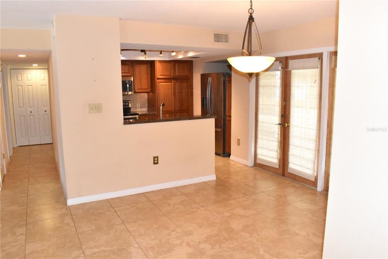 7606 15th Ave, Bradenton, FL 34209