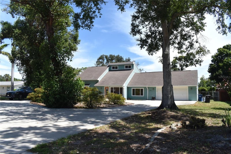 7606 15th Ave, Bradenton, FL 34209