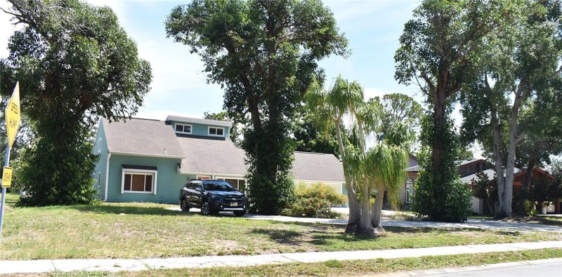 7606 15th Ave, Bradenton, FL 34209