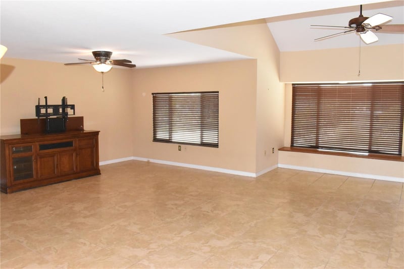 7606 15th Ave, Bradenton, FL 34209