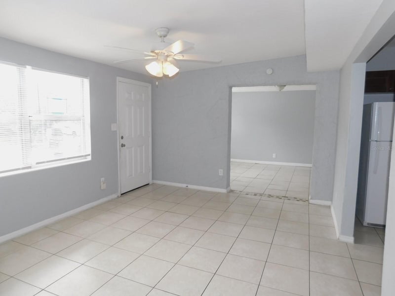 651 12th Ave, Safety Harbor, FL 34695