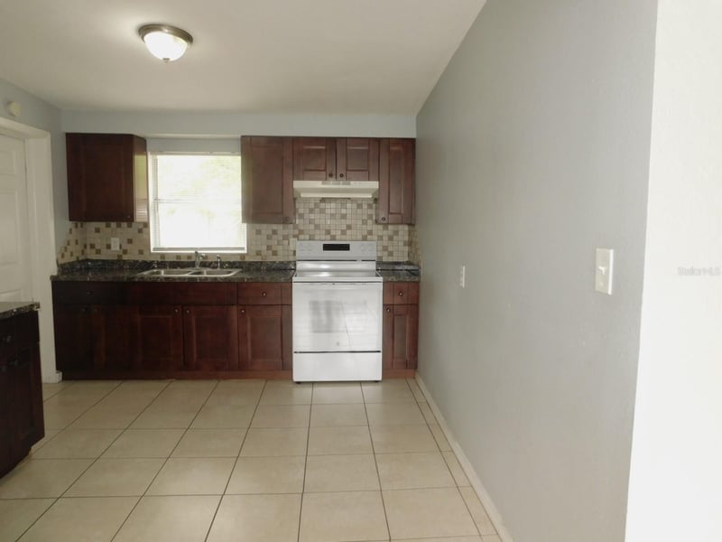 651 12th Ave, Safety Harbor, FL 34695