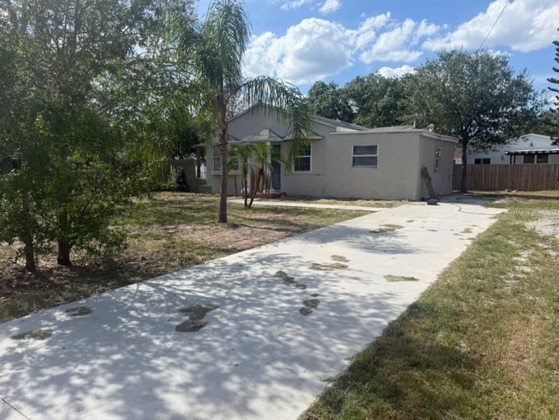 3005 Van Buren Dr, Tampa, FL 33611