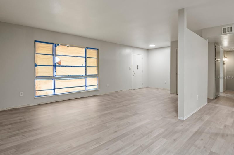 816 Oakmont Ave, Sun City Center, FL 33573