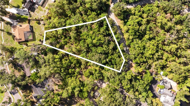 4706 Rambling River Rd, Brandon, FL 33511