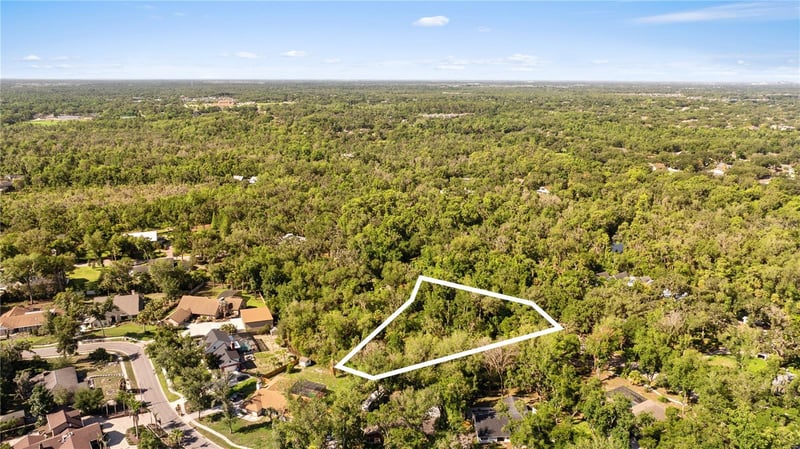 4706 Rambling River Rd, Brandon, FL 33511