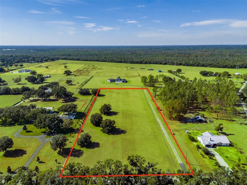 3527 Powerline Rd, Lithia, FL 33547