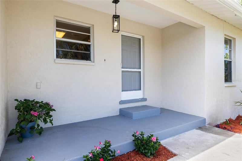 615 48th St, Palmetto, FL 34221