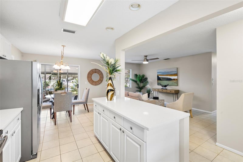 615 48th St, Palmetto, FL 34221