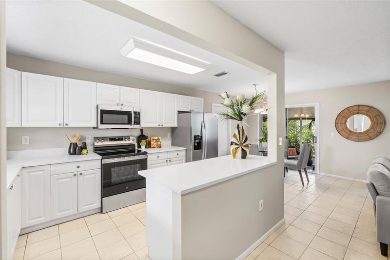615 48th St, Palmetto, FL 34221