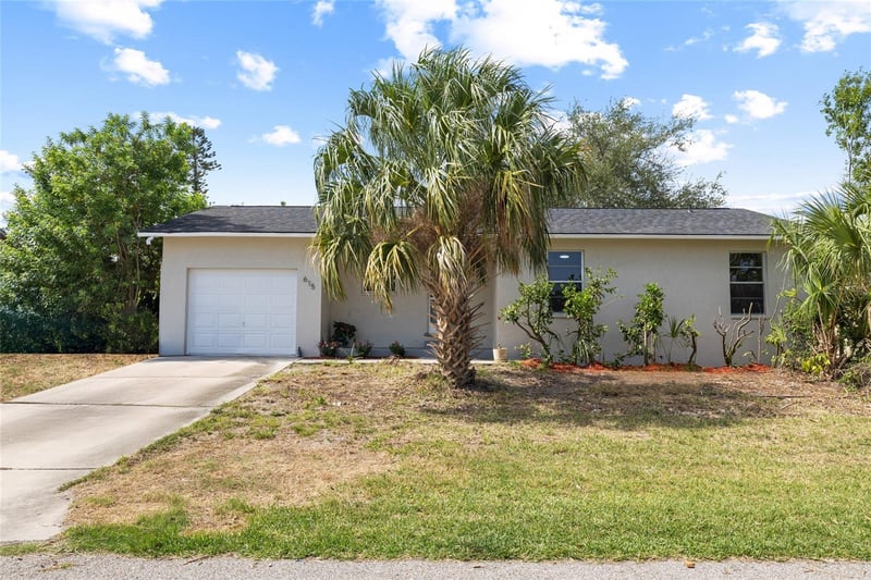 615 48th St, Palmetto, FL 34221