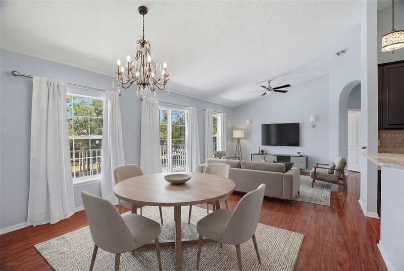 7001 Interbay Blvd #151, Tampa, FL 33616