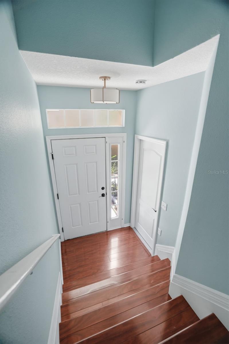 7001 Interbay Blvd #151, Tampa, FL 33616