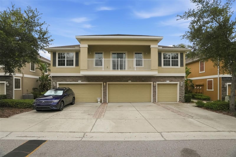 7001 Interbay Blvd #151, Tampa, FL 33616