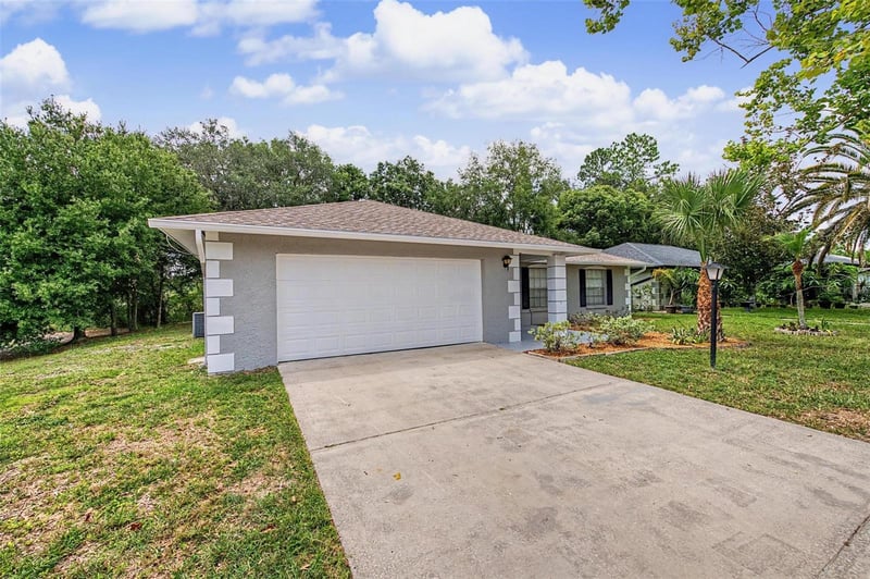 28353 Tanglewood Dr, Wesley Chapel, FL 33543