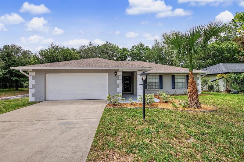28353 Tanglewood Dr, Wesley Chapel, FL 33543