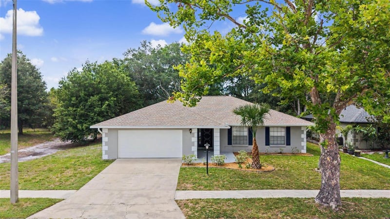 28353 Tanglewood Dr, Wesley Chapel, FL 33543