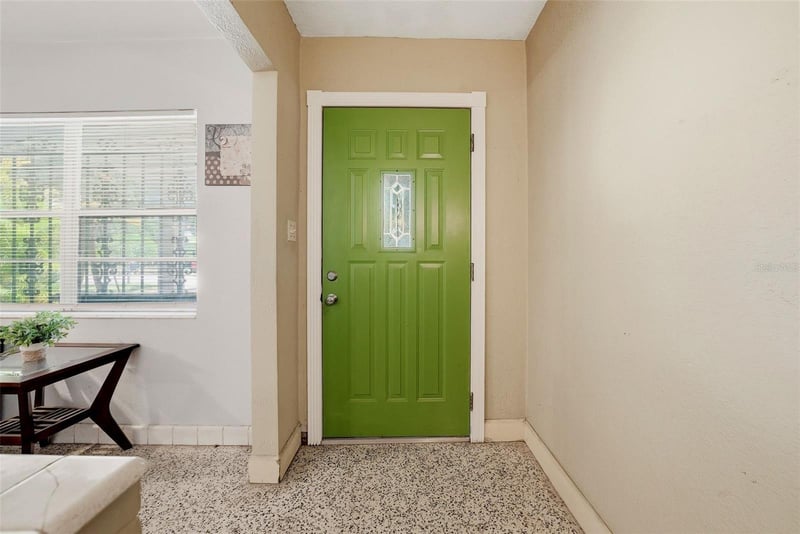 3004 Gray St, Tampa, FL 33609
