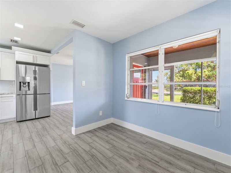 2305 Crawford St, Tampa, FL 33604