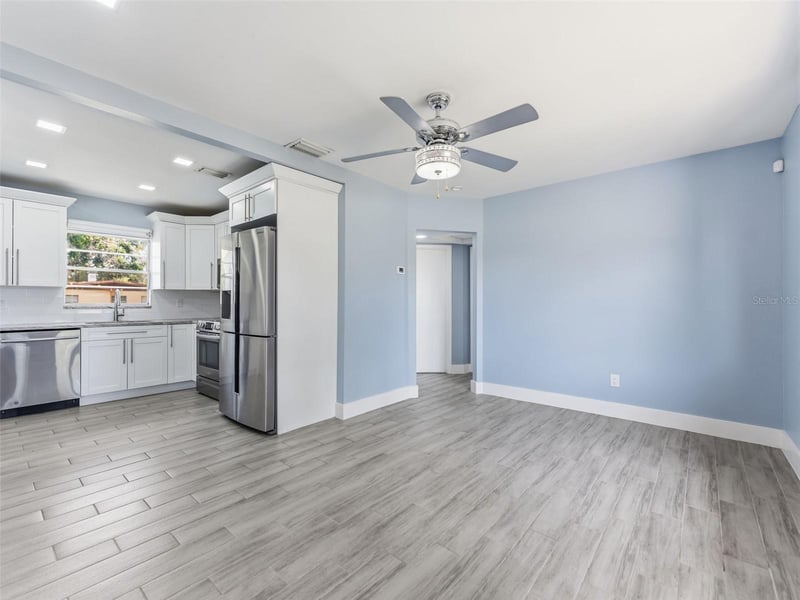 2305 Crawford St, Tampa, FL 33604