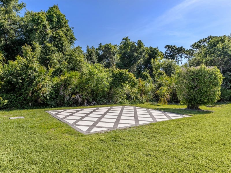 6511 Westward Pl, Bradenton, FL 34201