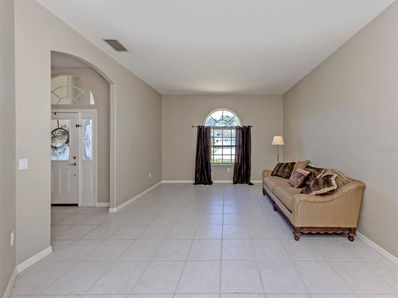 6511 Westward Pl, Bradenton, FL 34201